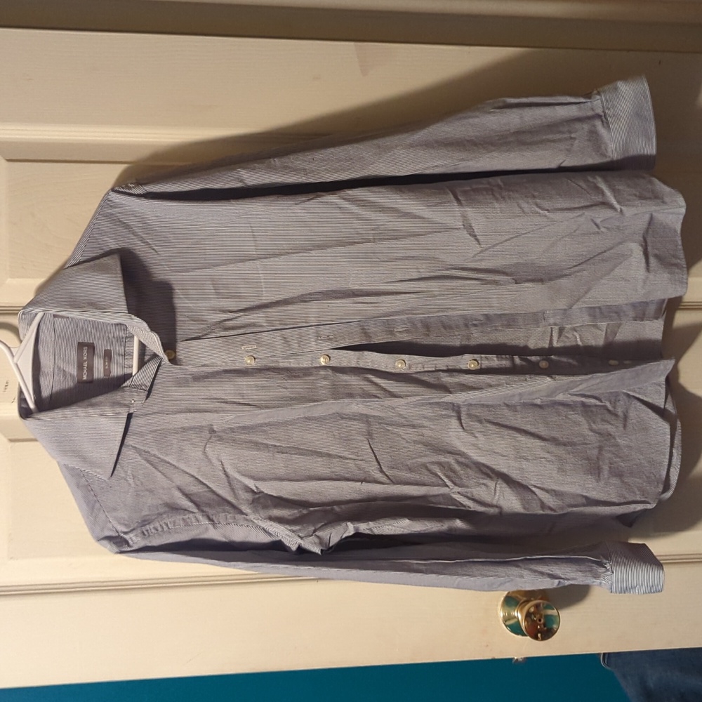 Clothes